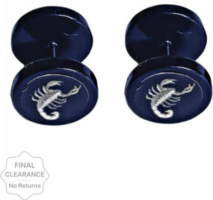 Rolex earrings price deals
