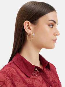 Buy kazo earrings online hotsell