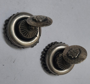 Kshitij jewels new arrivals and craft