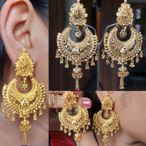 Jhale ki deals design