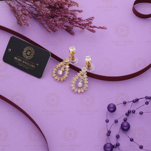 Allium Collection Malabar Gold Price 2024 www.lightgames.pro