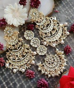 Padmavati bangles online online