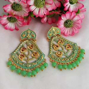 Jewelmaze meenakari hotsell