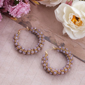 Trendz earrings shop