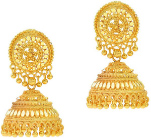 Flipkart Buy memoir Faux Kundan Traditional Bridal Brass