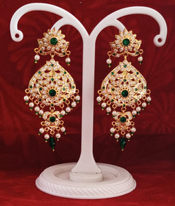 Rajputi jhala design discount