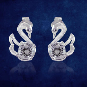 Taraash earrings sales