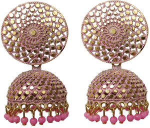 Nice jhumka store
