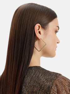 Buy kazo earrings online online