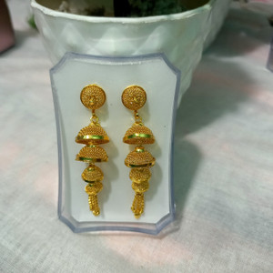 Sree hari jhumka store