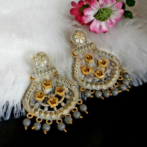 Jewelmaze meenakari hotsell