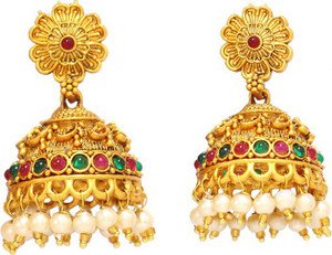 Jimikki hot sale kammal flipkart