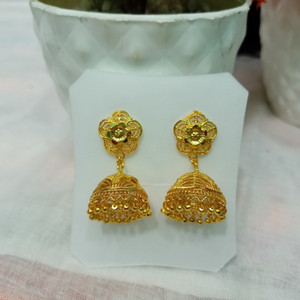Sree hari jhumka shop