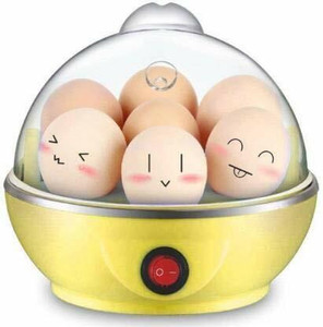 Egg boiler cheap on flipkart
