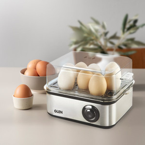 Electric egg boiler flipkart best sale