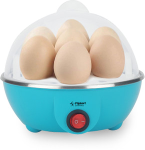Prestige egg on sale boiler flipkart