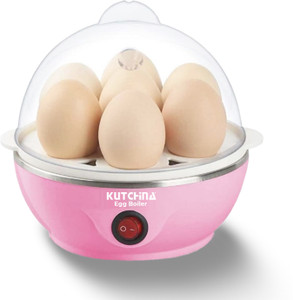 Egg poacher flipkart best sale