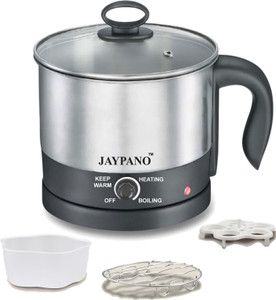 Prestige multi cooker flipkart outlet