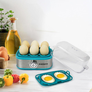 Egg cooker lidl outlet