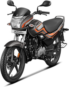 New super splendor price hotsell