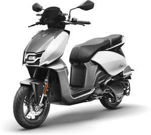 Hero electric bike flipkart shop