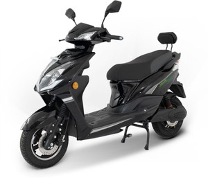 Joy e bike Gen Next Nanu Eco Booking for Ex Showroom Price with Portable Charger Black Price in India Buy Joy e bike Gen Next Nanu Eco Booking for Ex Showroom Price with Portable Charger