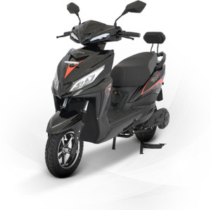Joy e bike on road sales price
