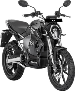 Rv 400 revolt price hotsell