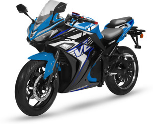 Odysse bike price best sale