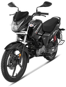 Glamour bike deals 2021 new