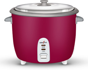 Flipkart online shopping rice cooker best sale