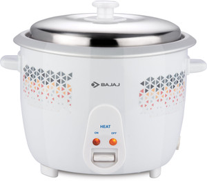 Electric sales cooker cost