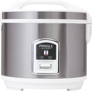 Oyama rice best sale cooker