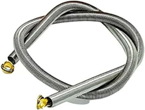 Illuminator Pack Of 2 -4000W Heater Coil / Spring / Element Electric  Cooking Heater Price in India - Buy Illuminator Pack Of 2 -4000W Heater Coil  / Spring / Element Electric Cooking Heater online at Flipkart.com