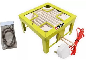 Electric heater flipkart online