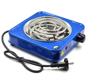 Cooking heater deals low price