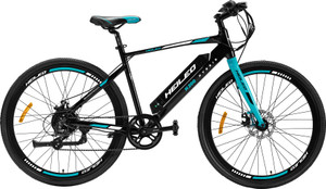 TOUTCHE Heileo H200 Bright Torquoise 700C inches 8 Gear Lithium ion Li ion Electric Cycle Price in India Buy TOUTCHE Heileo H200 Bright Torquoise 700C inches 8 Gear Lithium ion Li ion Electric Cycle o...
