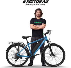 Flipkart battery cycle online