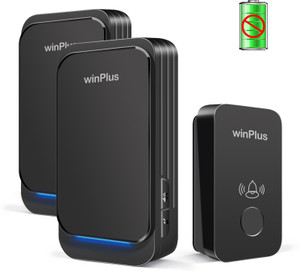 Winplus portable charger shop
