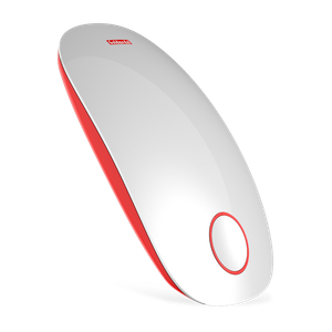 Salsa Wireless Door Chime