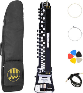 Banjo casio outlet