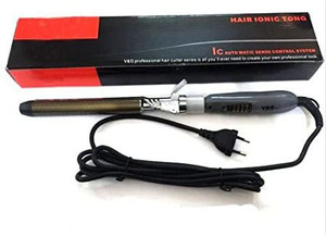 Hair online ionic tong