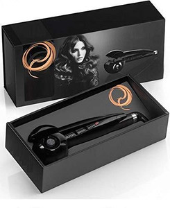 Babyliss pro stylist tools perfect curl on sale