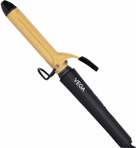 Vega hot sale vhch 04