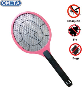 Mosquito sales bat flipkart