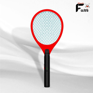 Mosquito 2024 killer flipkart