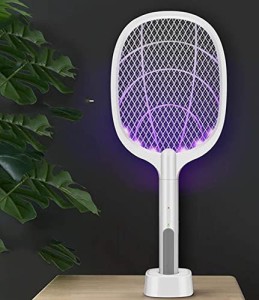 GaxQuly Electric Insect Killer Indoor, Outdoor