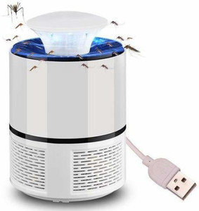 Bug 2025 zapper india