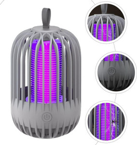 Mosquito killer flipkart store