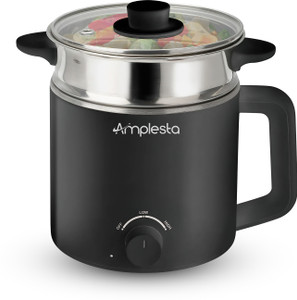 Cornell multi store purpose cooker